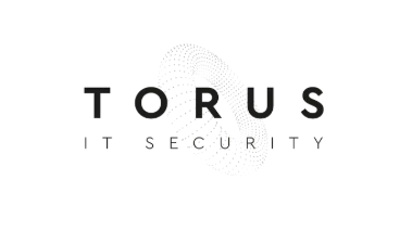 Torus - IT Security